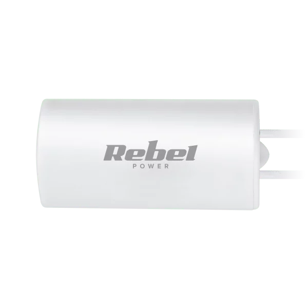 Kondensator 25µF 450V do silników jednofazowych 1 kondensator-25uf-450v-do-silnikow-jednofazowych