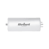 kondensator-30uf-450v-do-silnikow-jednofazowych