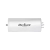 kondensator-40uf-450v-do-silnikow-jednofazowych