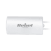 kondensator-5uf-450v-do-silnikow-jednofazowych