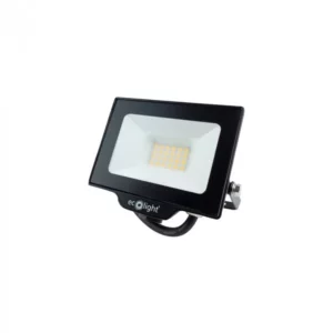 Naświetlacz LED NL-1 20W 3000K 1800lm IP65