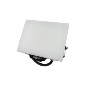 Naświetlacz LED NL-2 30W 6500K 2700lm IP65