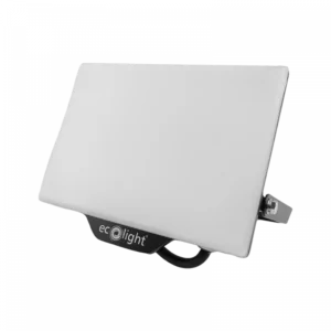 Naświetlacz LED NL-2 50W 6500K 4500lm IP65