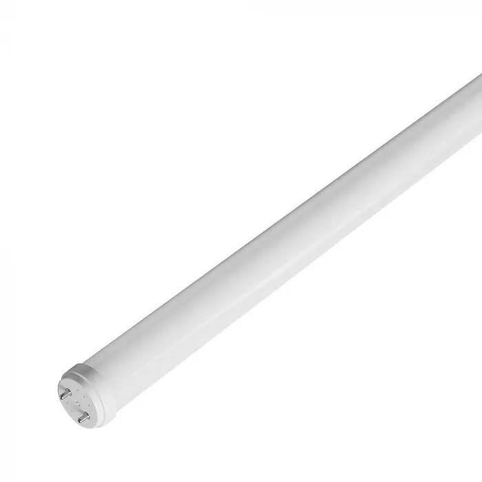 Świetlówka LED T8 9W 60cm ciepła 3000K G13 850lm 3 świetlówka