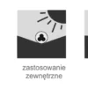 Kabel Telekomunikacyjny XzTKMXpw 7x2x0.5 BITNER <br><span style="color: red;">cena przy odbiorze osobistym<br>w przypadku wysyłki prosimy o kontakt</span> - obrazek 3