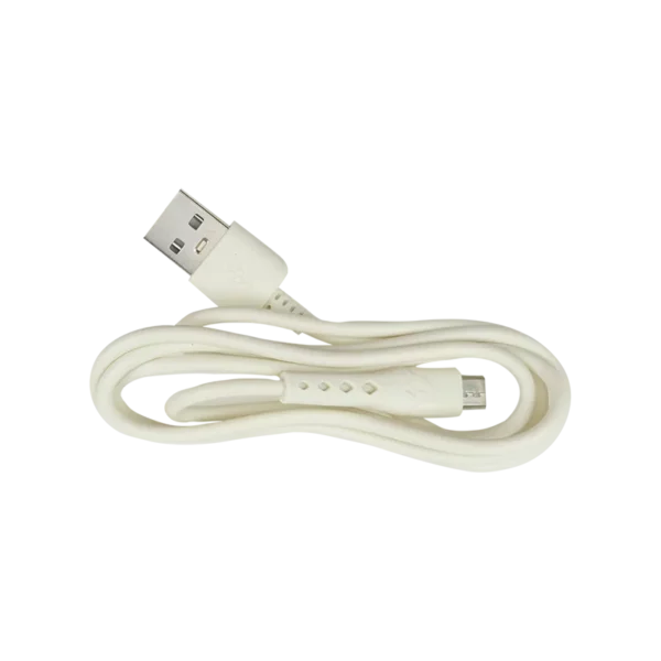 kabel USB