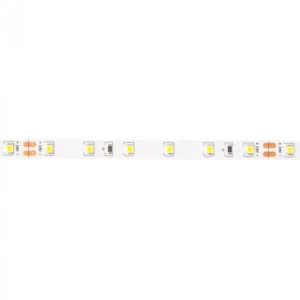 Taśma LED 300 10.8W/m 3000K