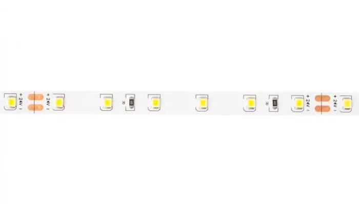 Taśma LED 300 10.8W/m 3000K