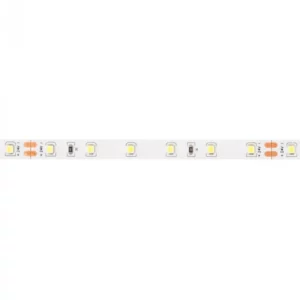 Taśmę LED 300 10.8W/m 6500K