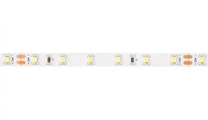 Taśmę LED 300 10.8W/m 6500K