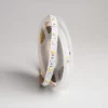 Taśma LED RGB+CCT 14.4W/m 12V IP20 5m - obrazek 2