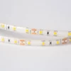 TAŚMA LED Ciepła 2835 300lm/m 5M 24W IP63 12V 3000K - obrazek 3