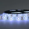 TAŚMA LED BIAŁA ZIMNA 2835 300lm/m 5m 24W IP65 12V - obrazek 2