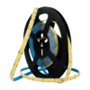 Taśma LED COB