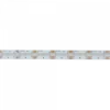 Taśma LED RGB COB