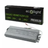 Zasilacz Hermetyczny 120W PREMIUM 24V 5A IP67 - obrazek 3