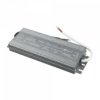 Zasilacz hermetyczny 120W