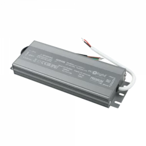 Zasilacz hermetyczny 120W