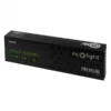 opakowanie zasilacz modułowego 120W