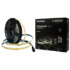 Zestaw LED