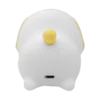 lampka nocna piesek tył