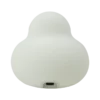 lampka nocna led kaczuszka - tył