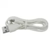 kabel usb