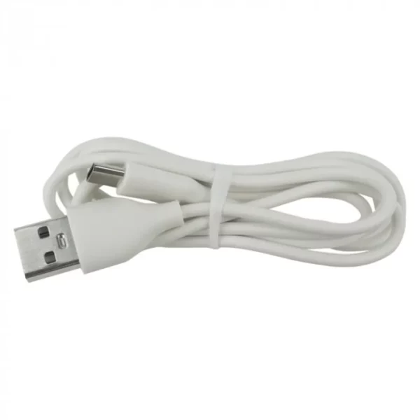 kabel usb