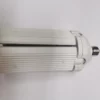 ŻARÓWKA LED E27 HELI 52W NW barwa neutralna 4000K 5200lm MILIO - obrazek 5