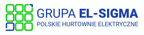 Logo EL-Sigma