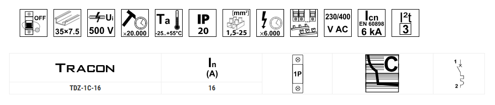1c16