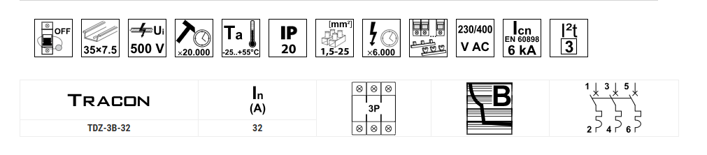 3b32