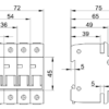 wymiary 3D