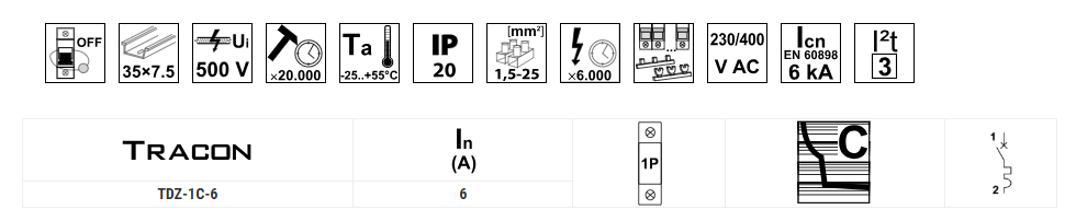 1c6