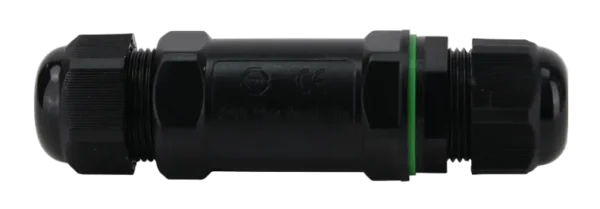Hermetyczne złącze kablowe z dławikami CST45PIP680,5–4 mm² - obrazek 2