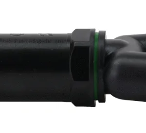Trójnik typu Y z uszczelnieniem CST4-Y3P3PIP680,5–4 mm²