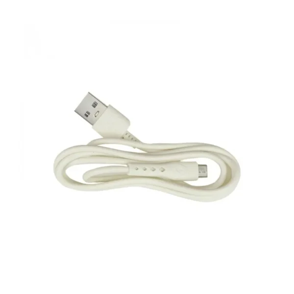 kabel usb