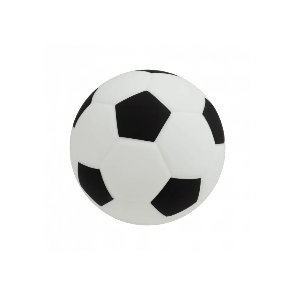 Lampka Nocna piłka nożna - Prezent na dzień dziecka