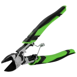 obcinaczki mf3 tracon