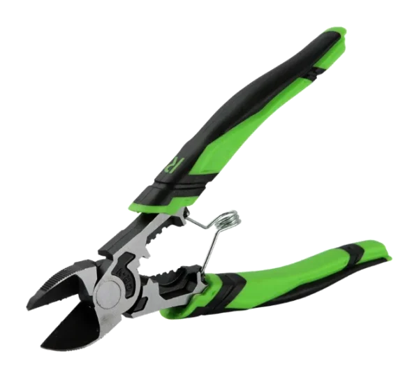 obcinaczki mf3 tracon
