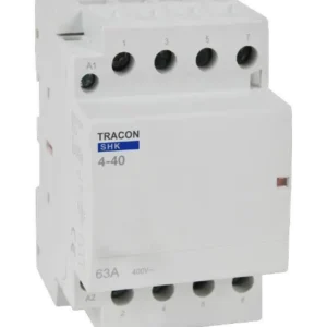 stycznik instalacyjny shk 440