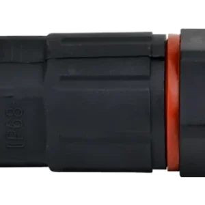 Hermetyczne złącze cst25
