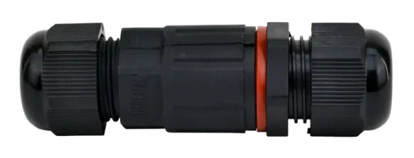 Hermetyczne złącze cst25