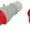 wtyk przenośny tarel 105