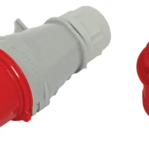 wtyk przenośny tarel 105