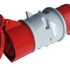 Adapter siłowy tarel 600