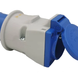 adapter siłowy tarel 604