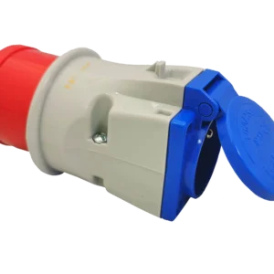 adapter siłowy tarel 605