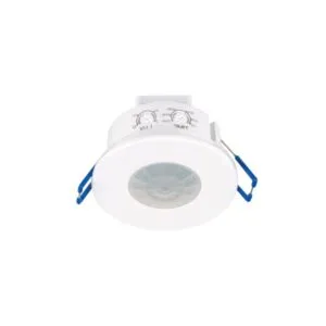 Czujnik ruchu Kanlux MERGE-WT-O-W