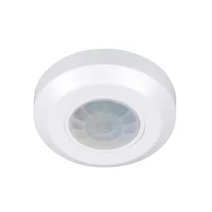 Czujnik ruchu PIR ZONA MINI-W